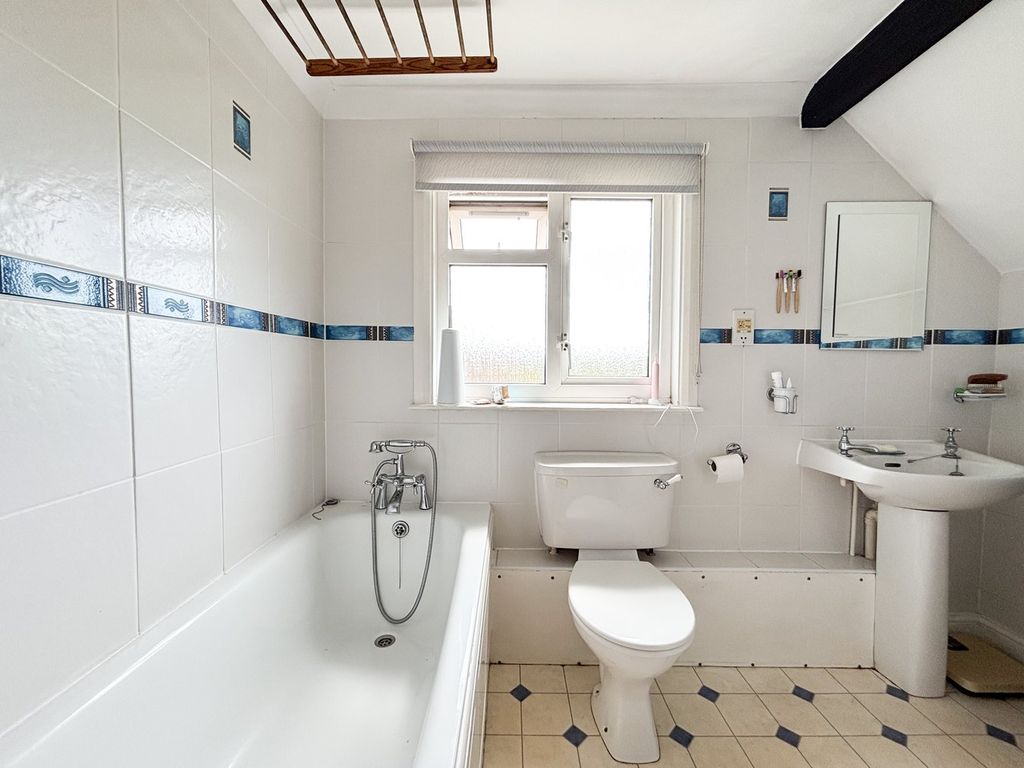 Additional image 7 of 1 bed flat for saleCoronation Cottages, Robertsbridge TN32