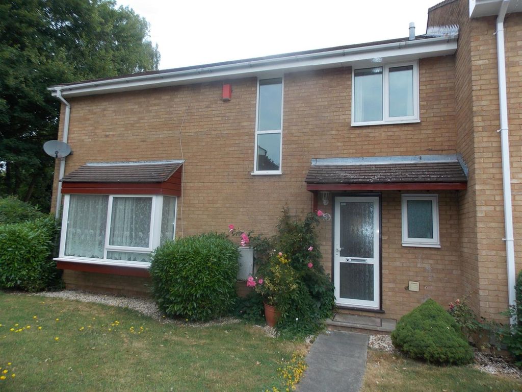 Property photo 1 of 11