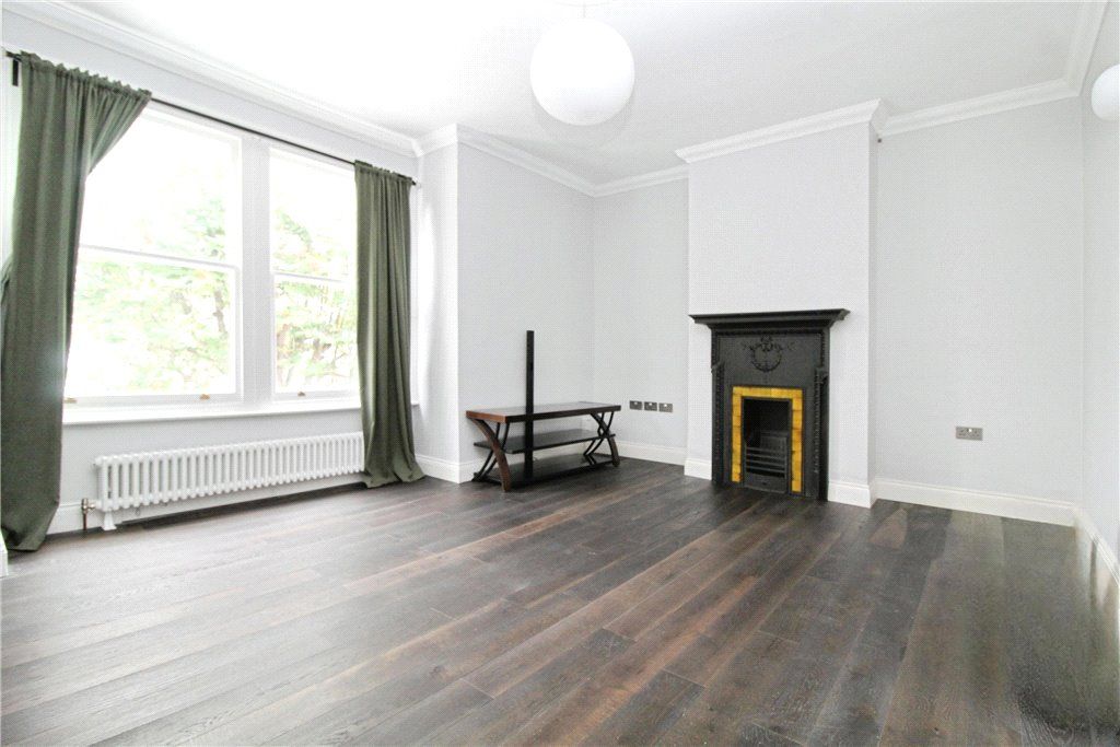 Property photo 2 of 17 Reception Room