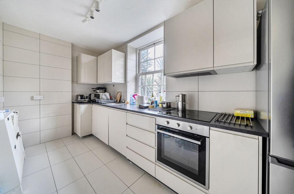 Property photo 3 of 10 1430430-3-69B7E75...