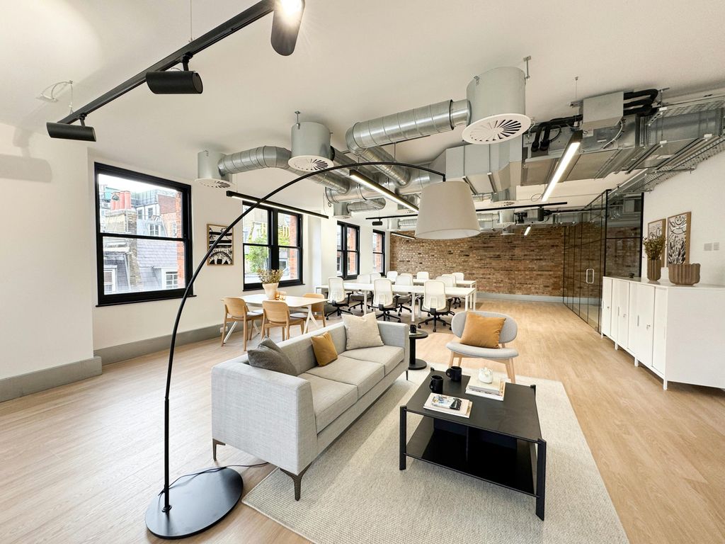 Property photo 1 of 21 Image 20250715T141307002.Jpg