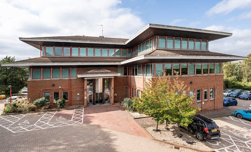 Property photo 1 of 4 Photo 1