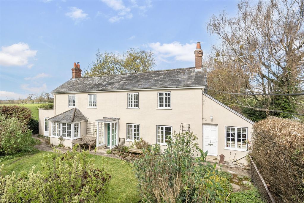 Property photo 1 of 24 Elevated