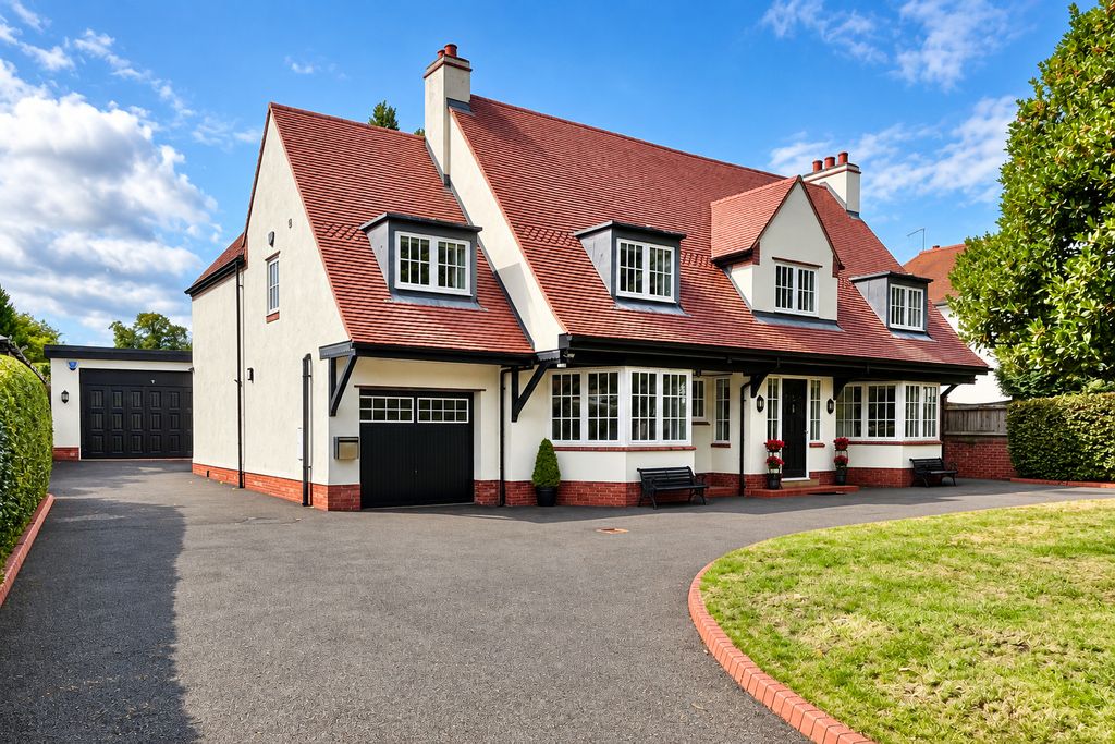 Property photo 1 of 41 1