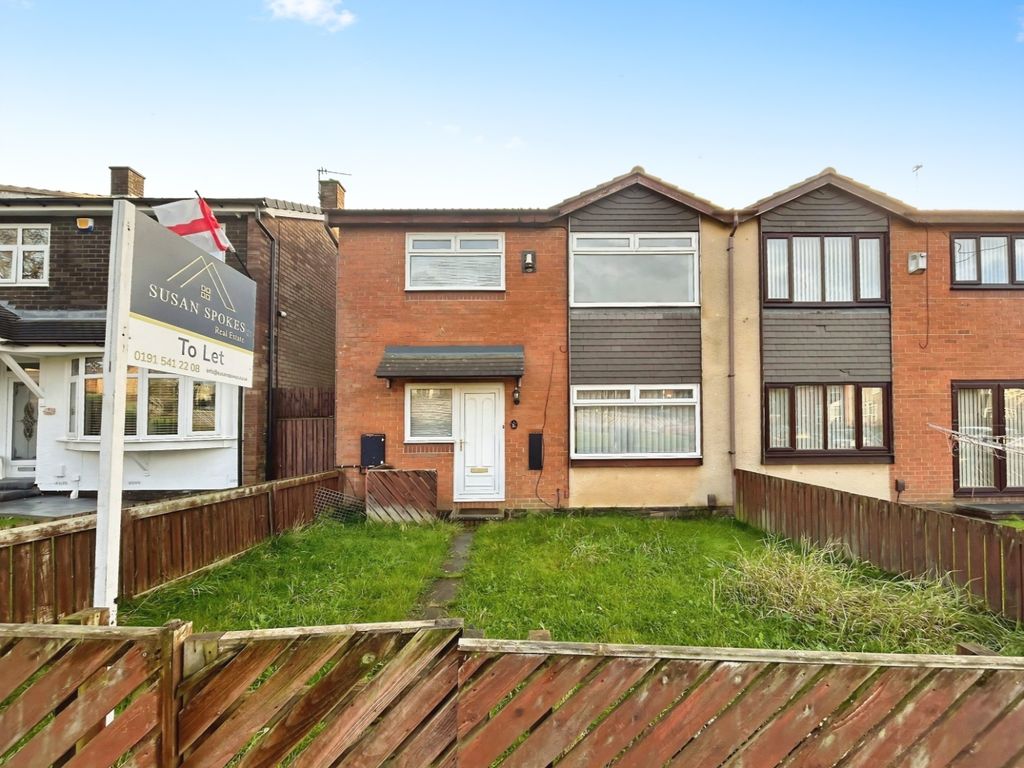 Property photo 1 of 15 Pbox-Img.Jpeg