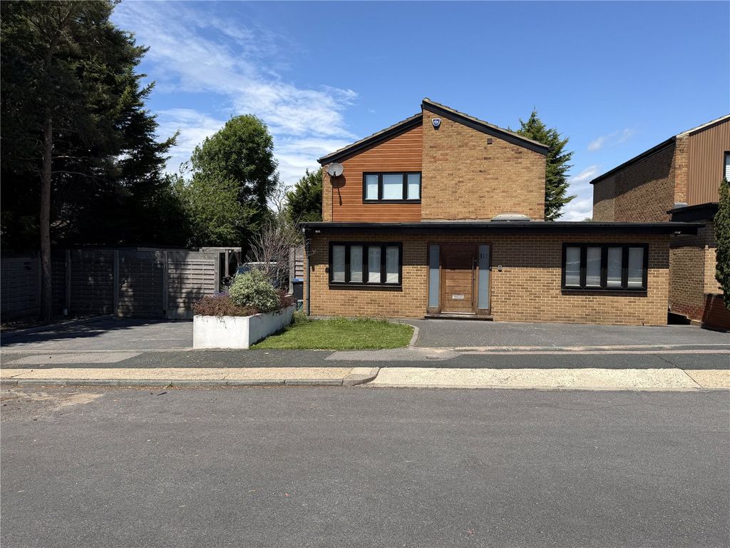Property photo 1 of 28 Picture No. 40