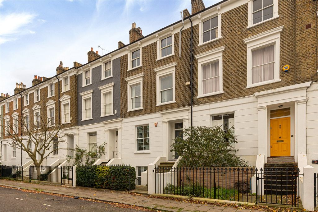 Property photo 1 of 15 Picture No. 08