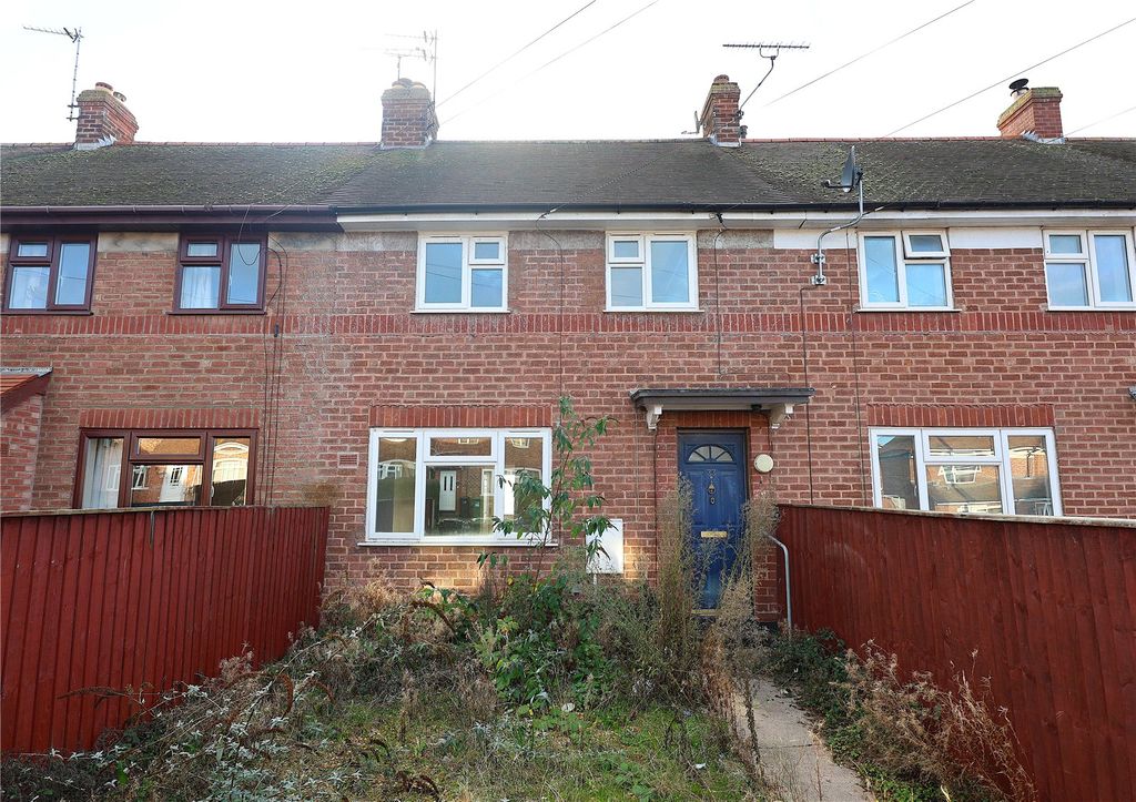 Property photo 1 of 16 Picture No. 12