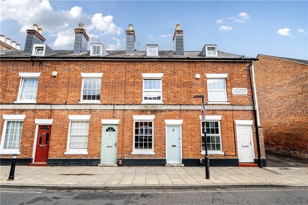Property photo 1 of 18 Picture No. 02