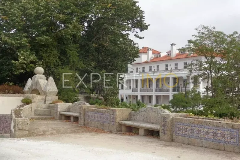 Property photo 3 of 25 Img 2