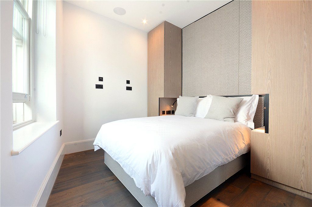 Property photo 3 of 8 Picture No. 23