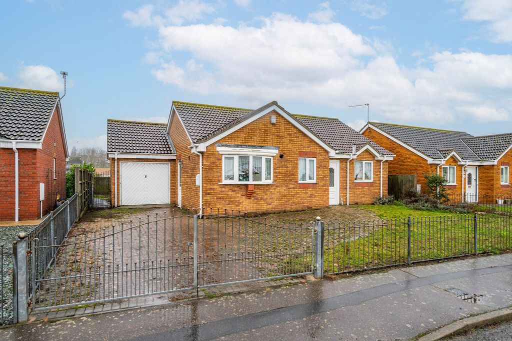 Property photo 1 of 13