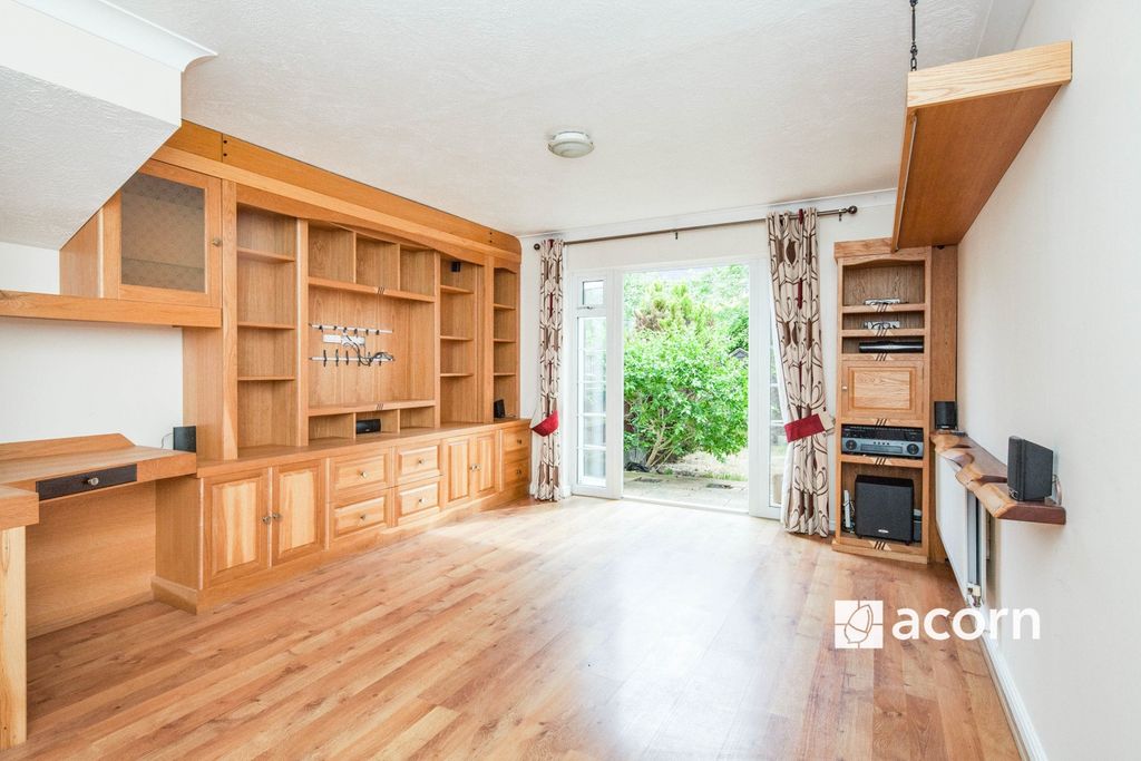 Property photo 3 of 10 _Mg_1549