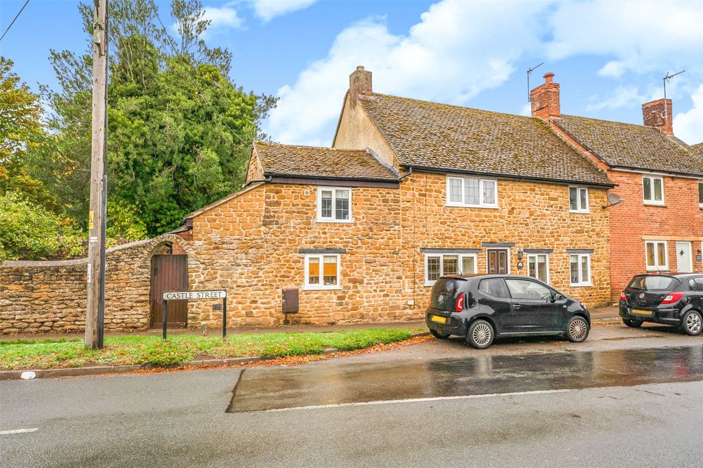 Property photo 1 of 13 Picture No. 20