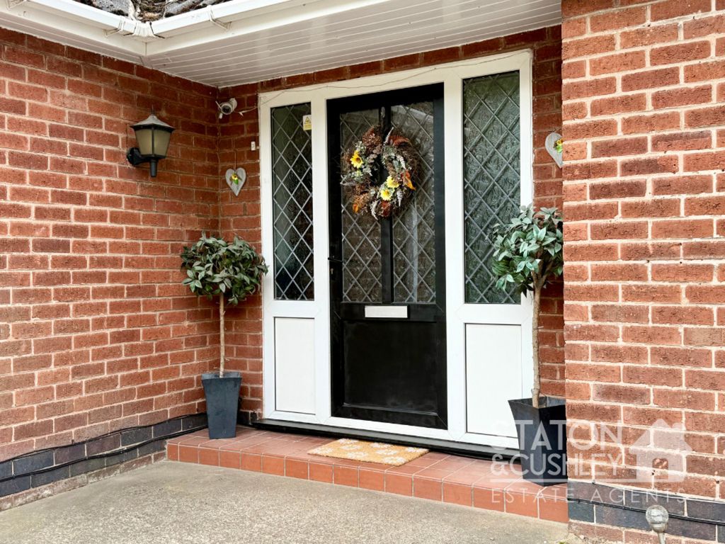 Property photo 3 of 37