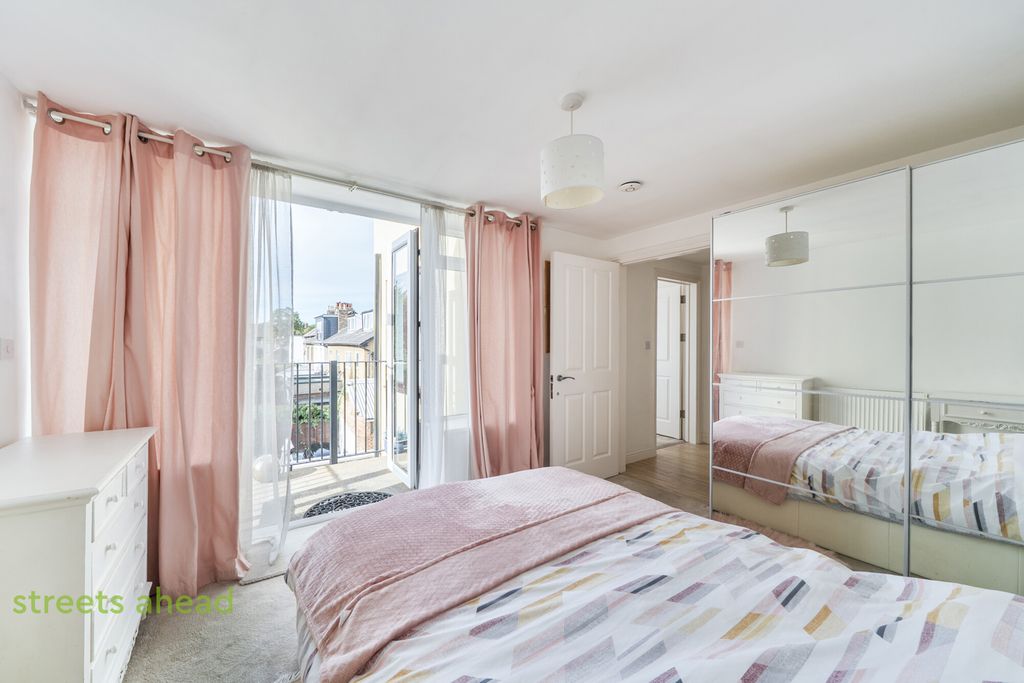 Property photo 1 of 15 Af40071d-7485-402...