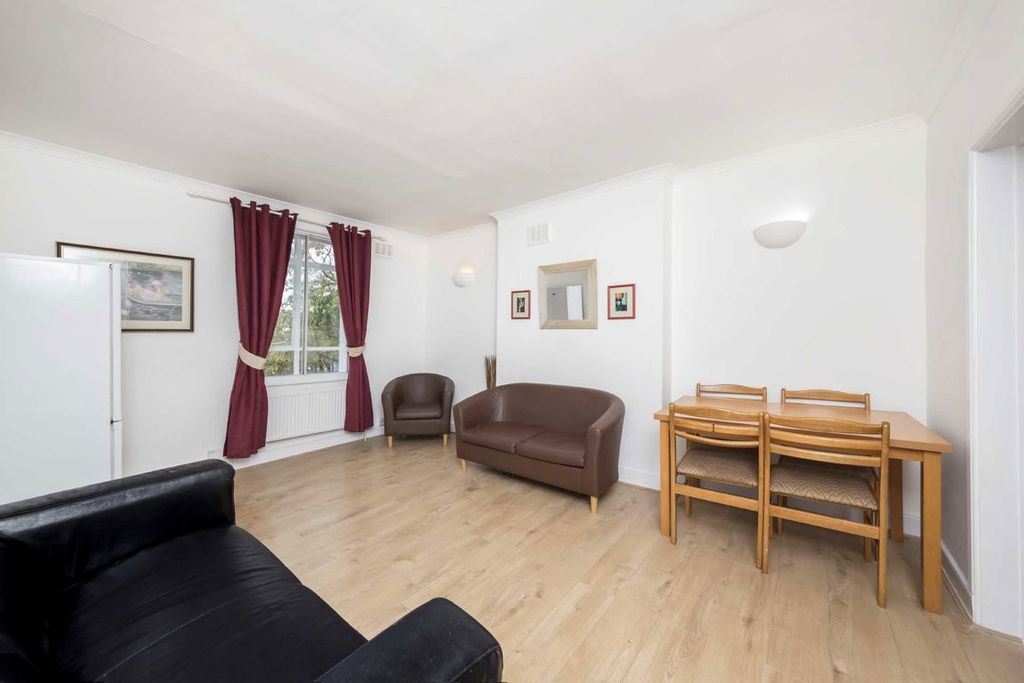 Property photo 2 of 4