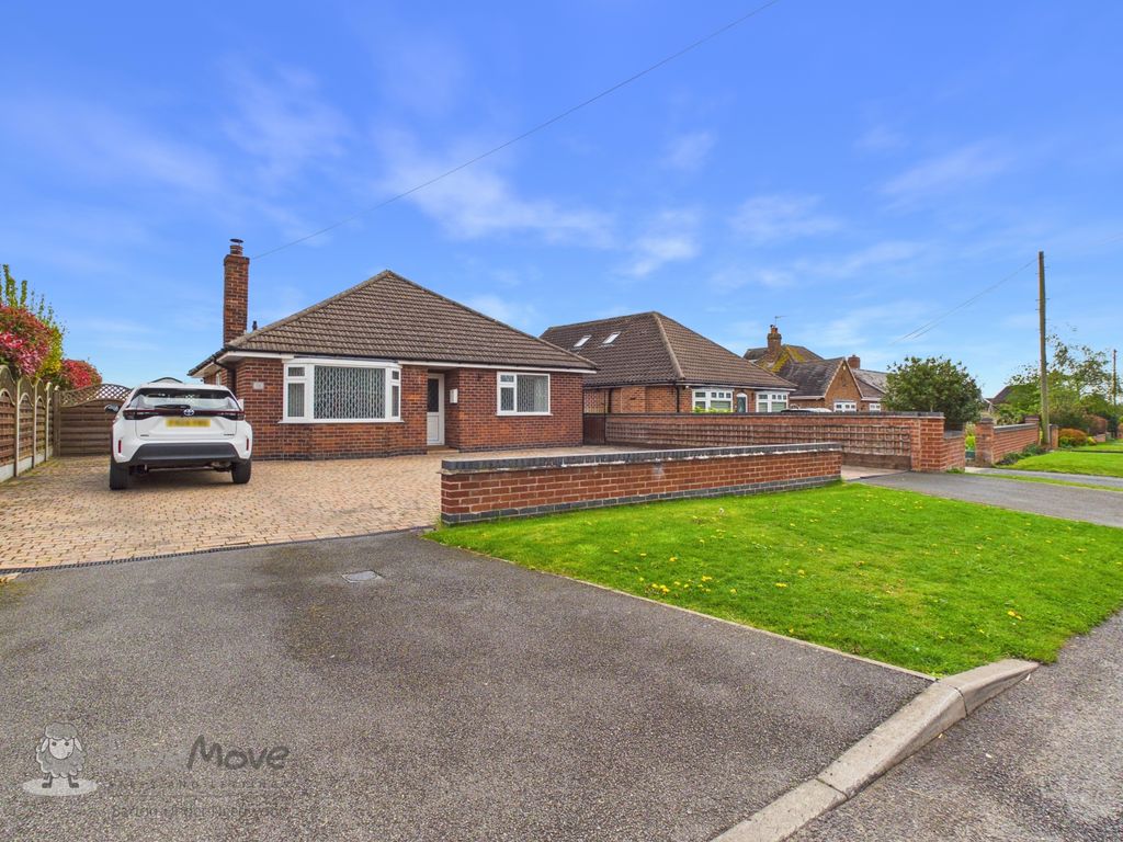 Property photo 1 of 17 Front