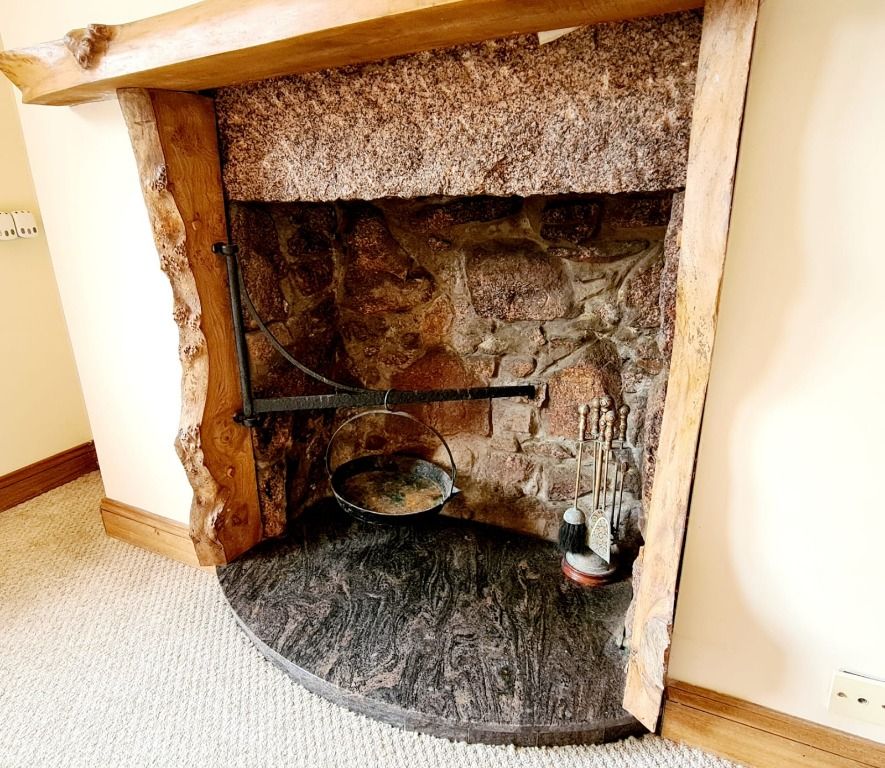 Property photo 3 of 11 Photo 3