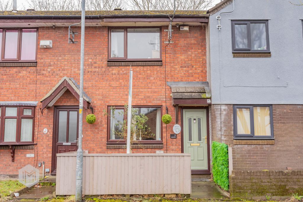 Property photo 1 of 19 Photograph