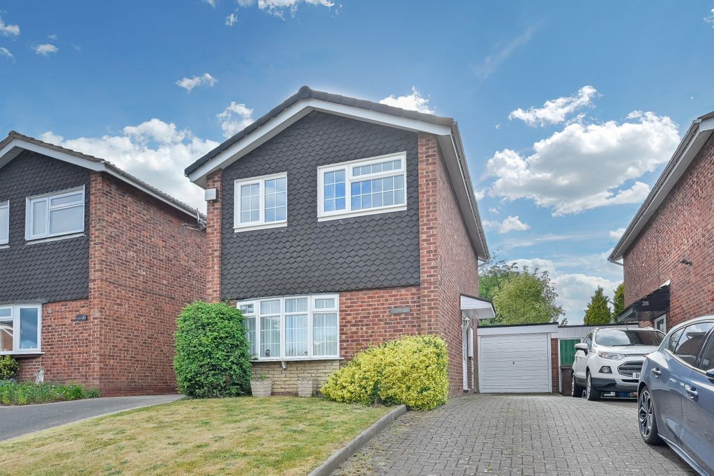 Property photo 1 of 16 Gcg-17