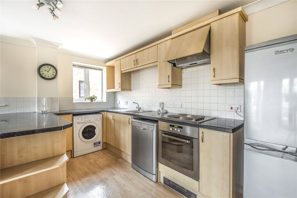 Property photo 2 of 11 Picture No. 05