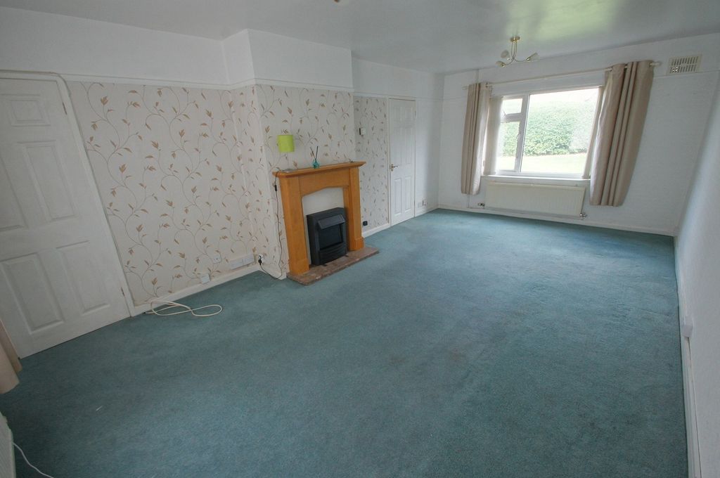Property photo 2 of 18 Not Specified