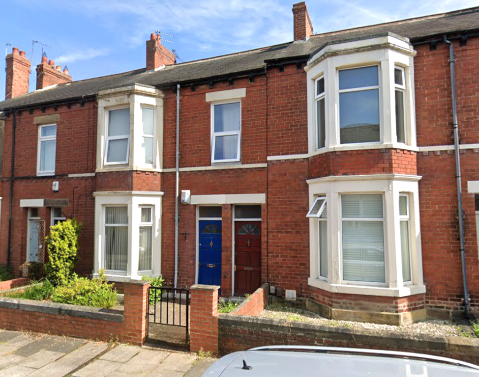 Property photo 1 of 6