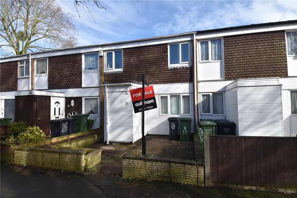 Property photo 1 of 21 Picture No. 04