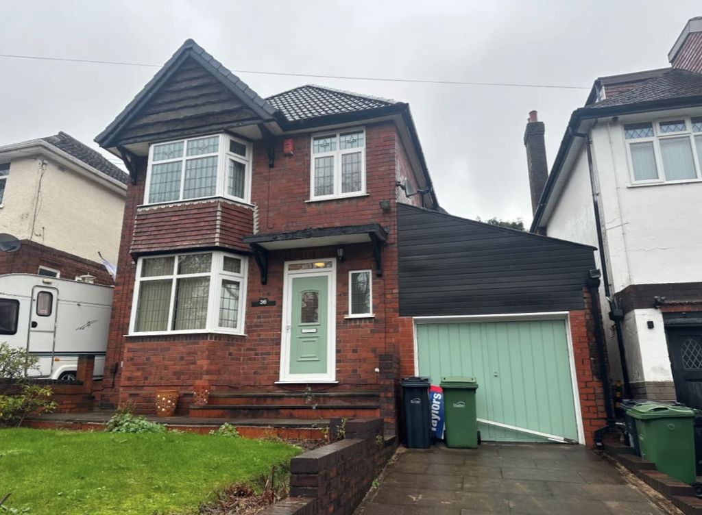 Property photo 1 of 13