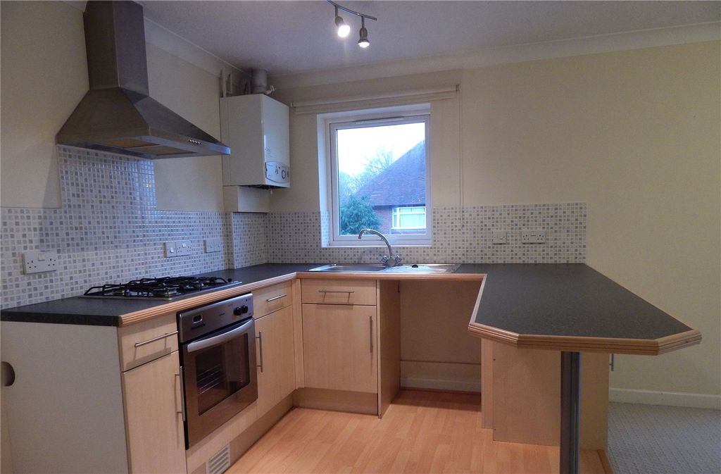 Property photo 2 of 4 Picture No. 24