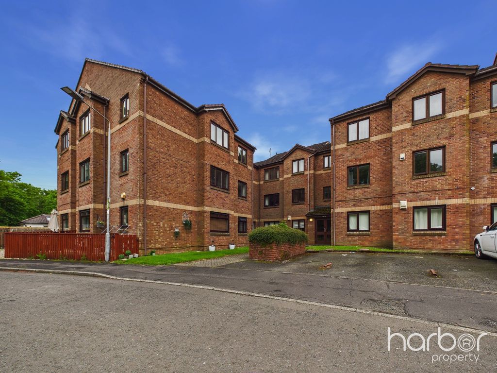 Property photo 1 of 14 5174131