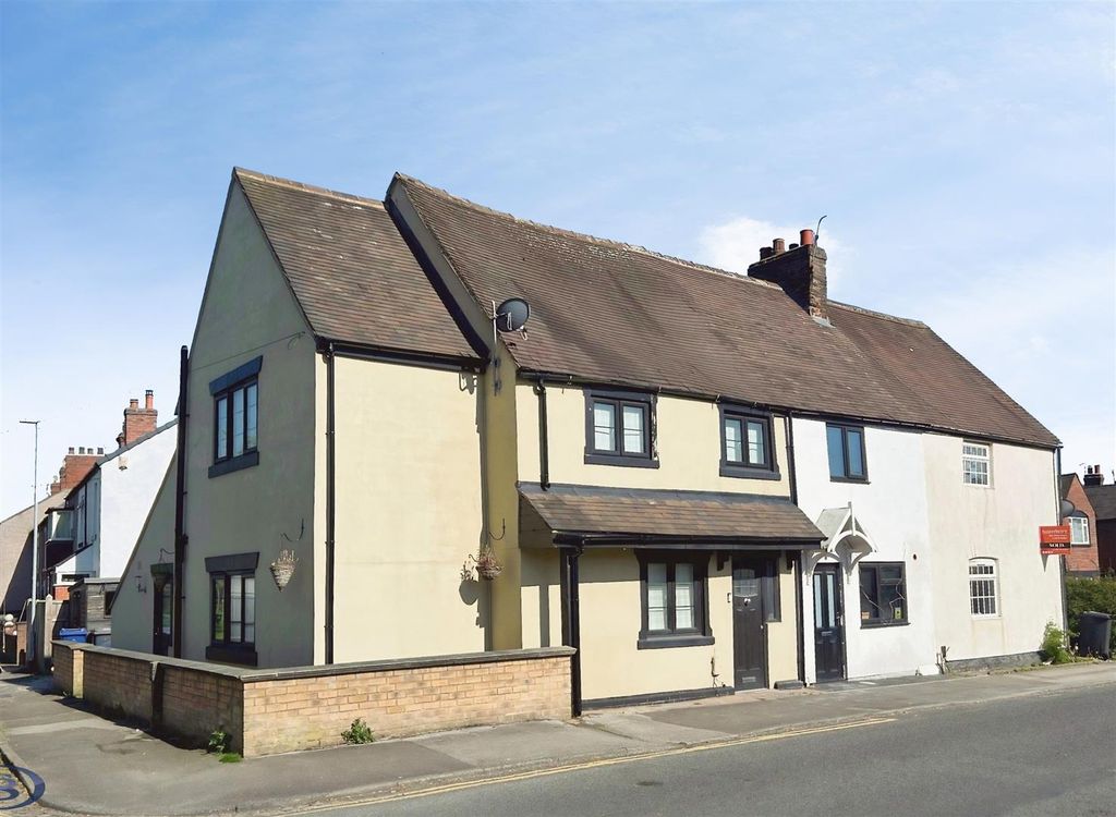 Property photo 1 of 14 Dd831181-6.Jpg