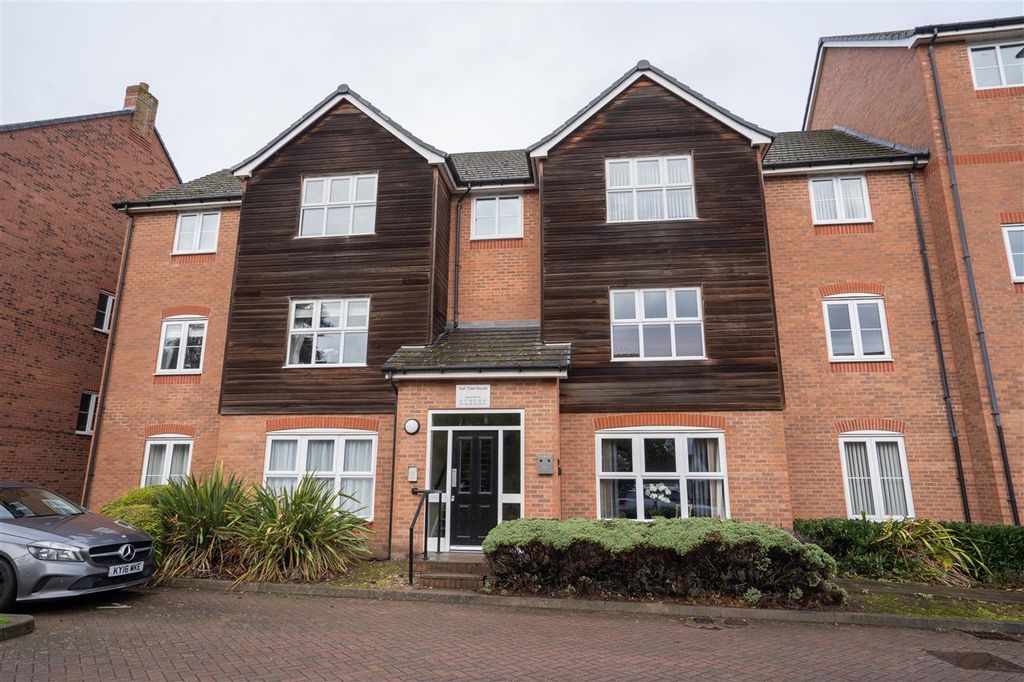 Property photo 1 of 10 Main Picture