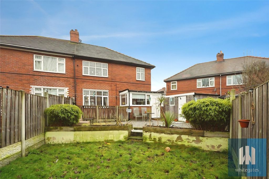 Property photo 2 of 25 Picture No. 94