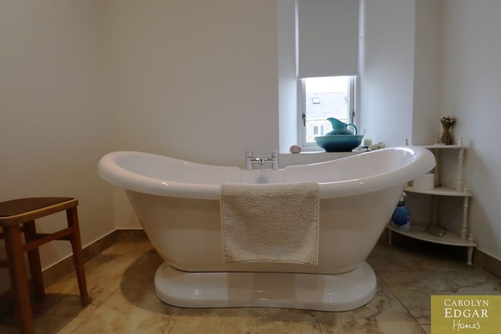 Additional image 29 of 5 bed cottage for saleKearney Road, Portaferry, Newtownards BT22
