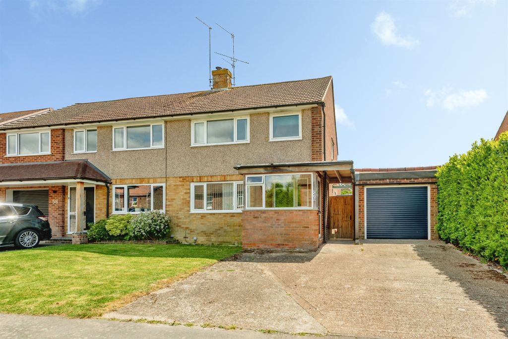 Property photo 1 of 17