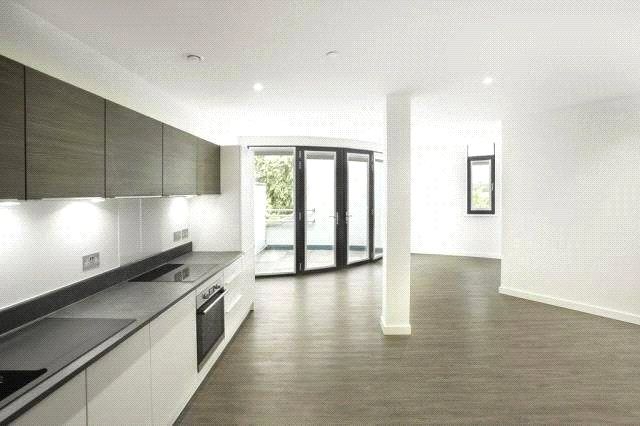 Property photo 2 of 6 Internal View