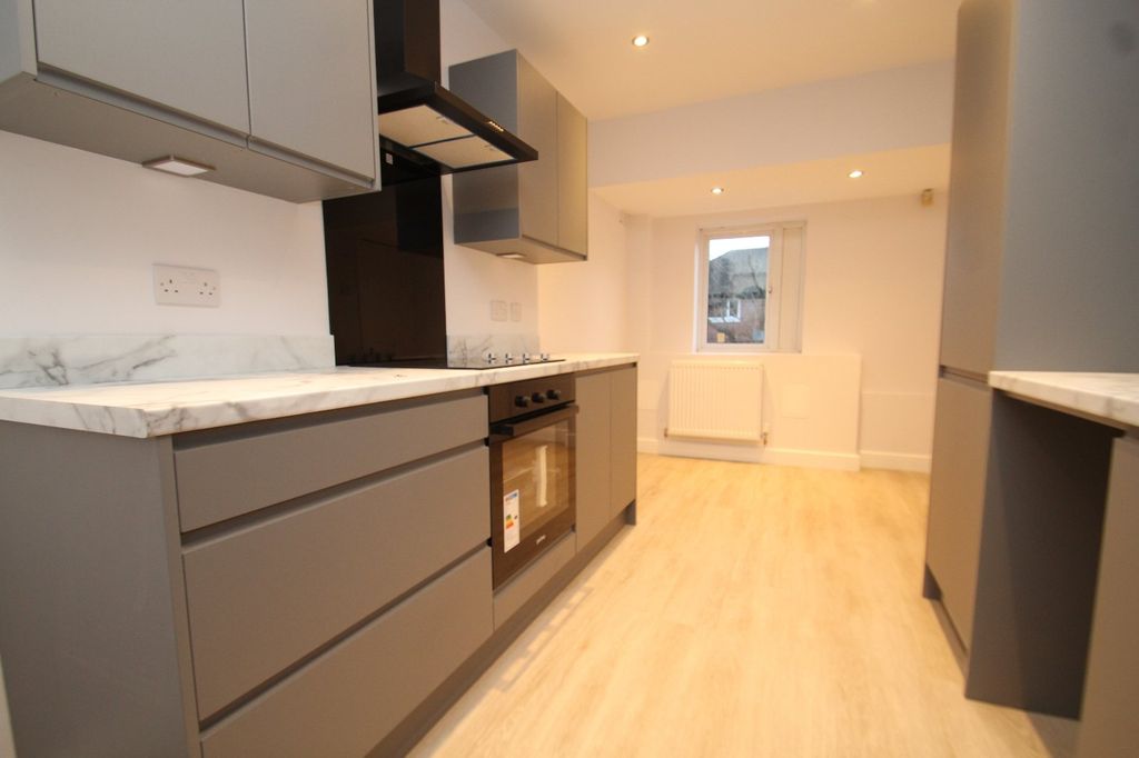 Property photo 1 of 11 Picture No. 03