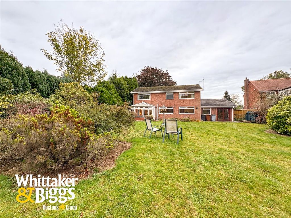 Property photo 2 of 65 20251001_142211760_Ios.Jpg