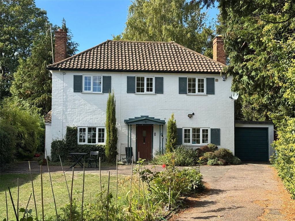 Property photo 1 of 13 Picture No. 18