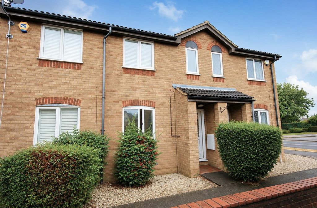 Property photo 1 of 17 10Templeclose-H1.Jpg