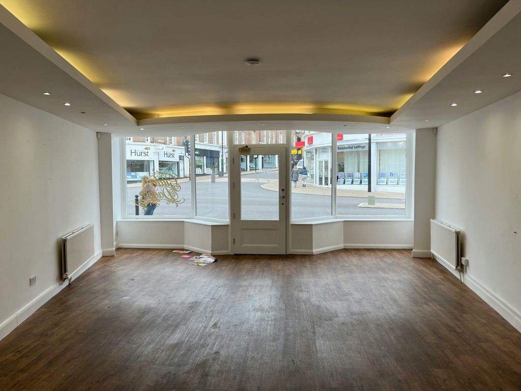 Property photo 2 of 5 Img_3816.Jpg