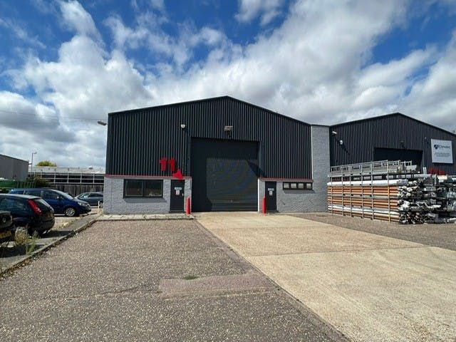 Property photo 1 of 3 Front.Jpg