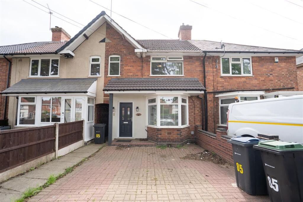 Property photo 1 of 17