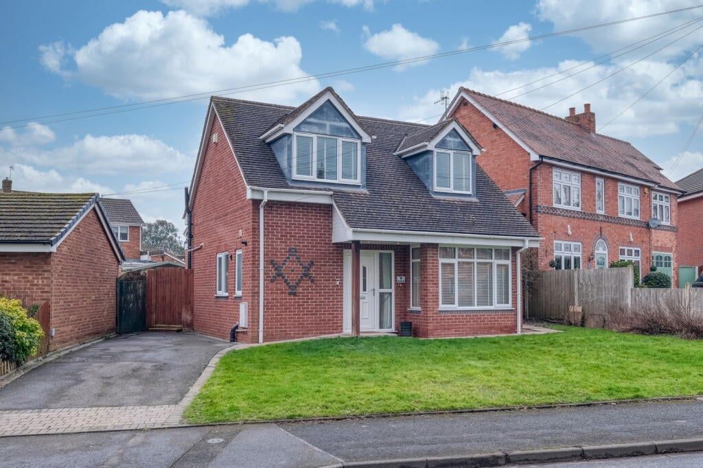Property photo 1 of 12