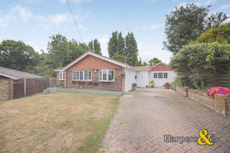 Property photo 1 of 37 Photo 34