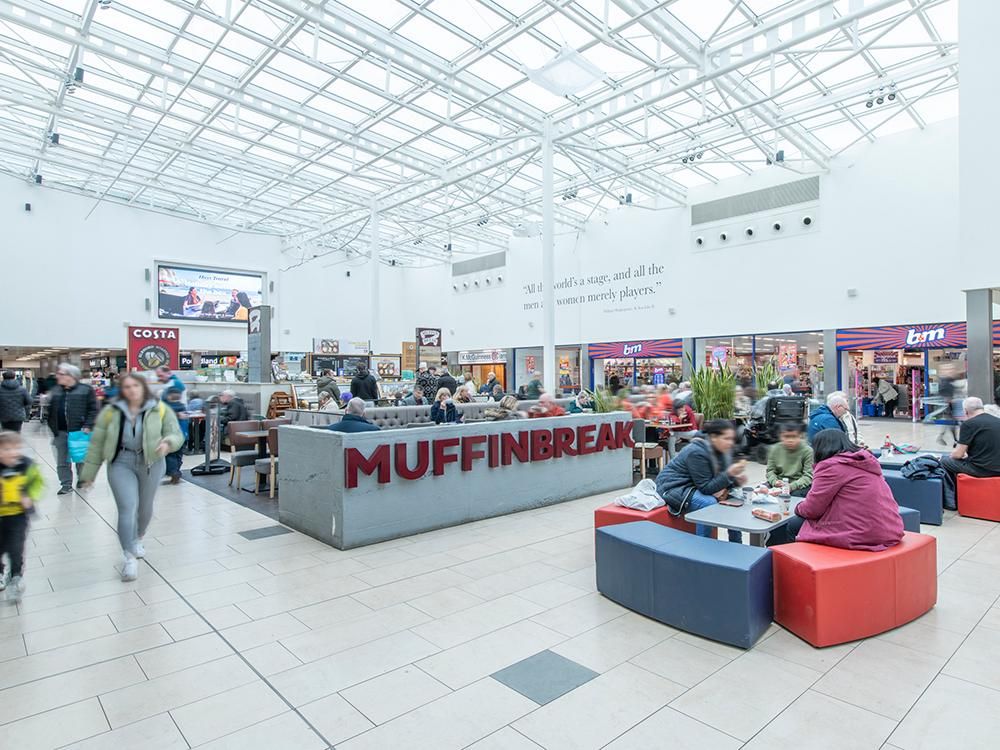 Property photo 3 of 4