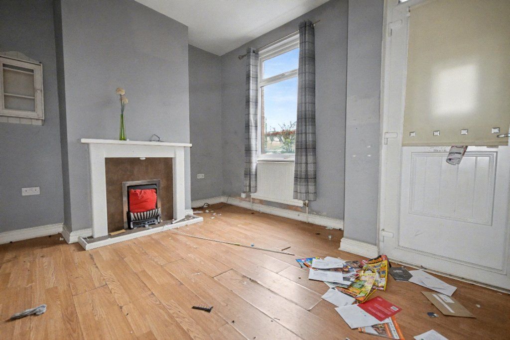 Property photo 3 of 9 Picture No. 02