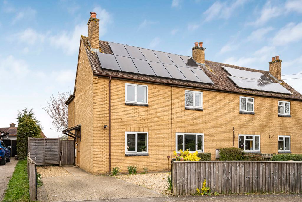 Property photo 1 of 16 Front